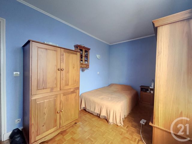 Appartement F5 à vendre - 5 pièces - 72.98 m2 - DRANCY - 93 - ILE-DE-FRANCE - Century 21 Pierrimo