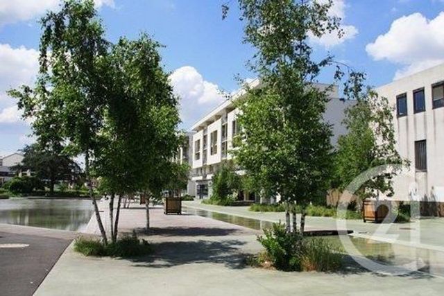 Appartement F3 à vendre - 3 pièces - 60.04 m2 - LE BLANC MESNIL - 93 - ILE-DE-FRANCE - Century 21 Pierrimo