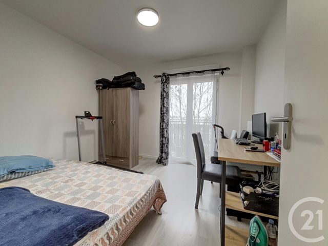 Appartement F3 à vendre - 3 pièces - 60.04 m2 - LE BLANC MESNIL - 93 - ILE-DE-FRANCE - Century 21 Pierrimo