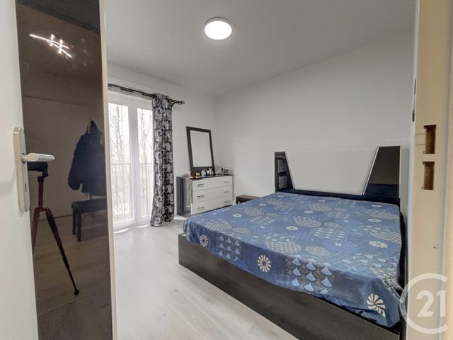 Appartement F3 à vendre - 3 pièces - 60.04 m2 - LE BLANC MESNIL - 93 - ILE-DE-FRANCE - Century 21 Pierrimo