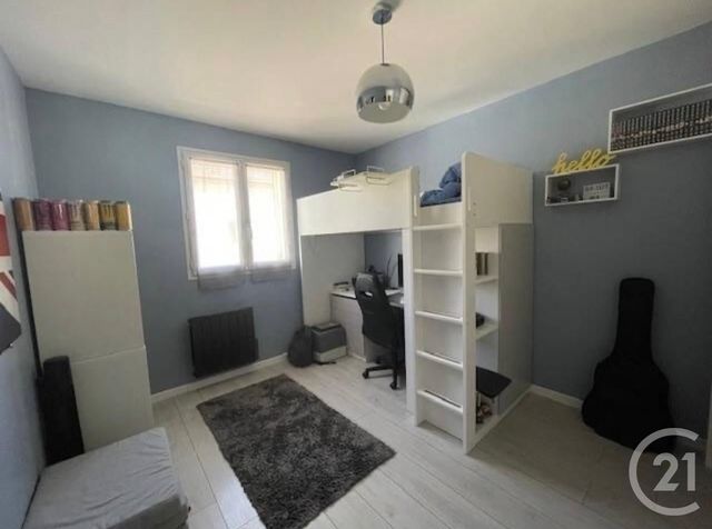 maison à vendre - 6 pièces - 156.43 m2 - LE BLANC MESNIL - 93 - ILE-DE-FRANCE - Century 21 Pierrimo