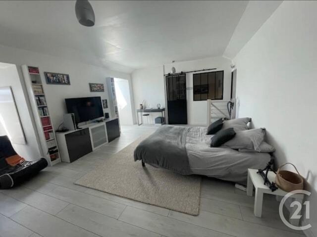 maison à vendre - 6 pièces - 156.43 m2 - LE BLANC MESNIL - 93 - ILE-DE-FRANCE - Century 21 Pierrimo