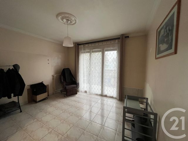 maison à vendre - 9 pièces - 188.1 m2 - LE BLANC MESNIL - 93 - ILE-DE-FRANCE - Century 21 Pierrimo