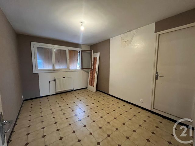 maison à vendre - 9 pièces - 188.1 m2 - LE BLANC MESNIL - 93 - ILE-DE-FRANCE - Century 21 Pierrimo