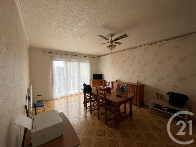 maison à vendre - 9 pièces - 188.1 m2 - LE BLANC MESNIL - 93 - ILE-DE-FRANCE - Century 21 Pierrimo