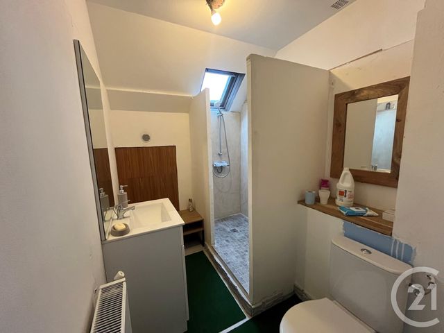 maison à vendre - 9 pièces - 188.1 m2 - LE BLANC MESNIL - 93 - ILE-DE-FRANCE - Century 21 Pierrimo