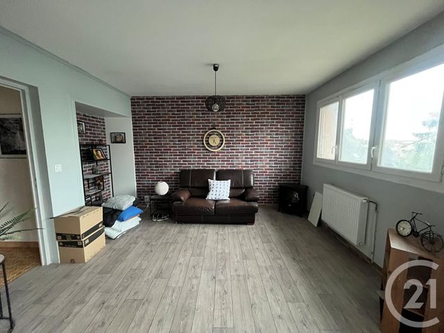 maison à vendre - 9 pièces - 188.1 m2 - LE BLANC MESNIL - 93 - ILE-DE-FRANCE - Century 21 Pierrimo