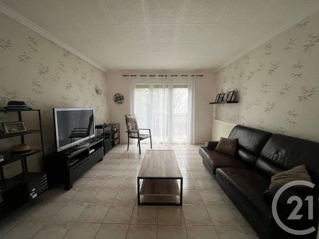 maison à vendre - 9 pièces - 188.1 m2 - LE BLANC MESNIL - 93 - ILE-DE-FRANCE - Century 21 Pierrimo