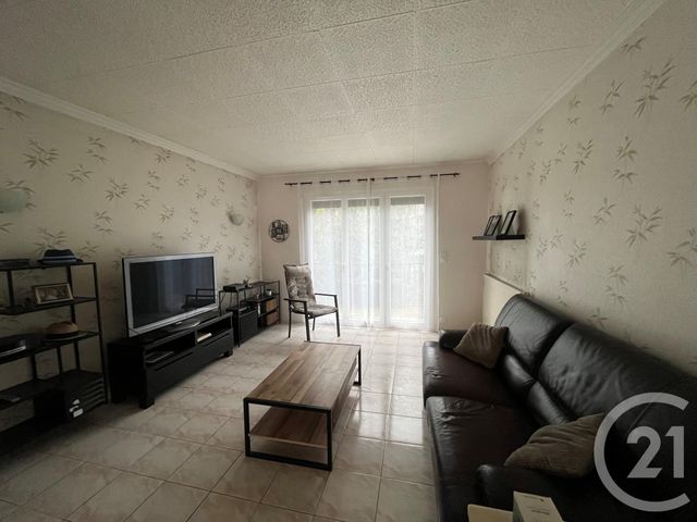 maison à vendre - 9 pièces - 188.1 m2 - LE BLANC MESNIL - 93 - ILE-DE-FRANCE - Century 21 Pierrimo