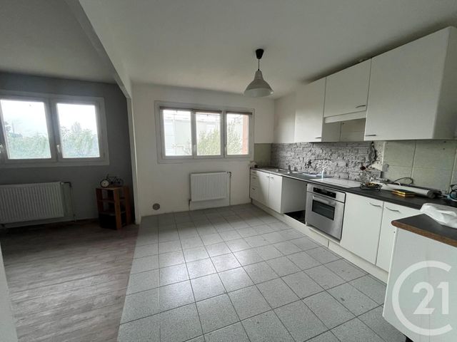 maison à vendre - 9 pièces - 188.1 m2 - LE BLANC MESNIL - 93 - ILE-DE-FRANCE - Century 21 Pierrimo