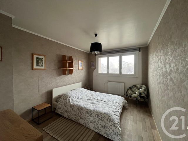 maison à vendre - 9 pièces - 188.1 m2 - LE BLANC MESNIL - 93 - ILE-DE-FRANCE - Century 21 Pierrimo