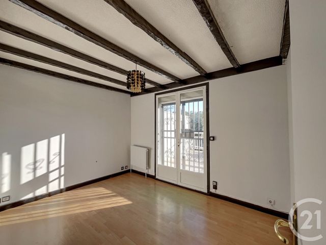 maison à vendre - 7 pièces - 186.02 m2 - LE BLANC MESNIL - 93 - ILE-DE-FRANCE - Century 21 Pierrimo