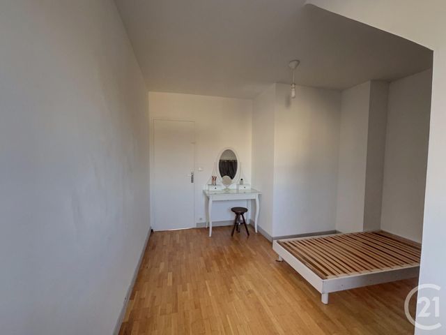 maison à vendre - 7 pièces - 186.02 m2 - LE BLANC MESNIL - 93 - ILE-DE-FRANCE - Century 21 Pierrimo