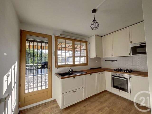 maison à vendre - 7 pièces - 186.02 m2 - LE BLANC MESNIL - 93 - ILE-DE-FRANCE - Century 21 Pierrimo