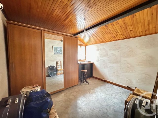 maison à vendre - 4 pièces - 85.56 m2 - LE BLANC MESNIL - 93 - ILE-DE-FRANCE - Century 21 Pierrimo