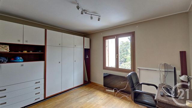 maison à vendre - 8 pièces - 194.19 m2 - LE BLANC MESNIL - 93 - ILE-DE-FRANCE - Century 21 Pierrimo