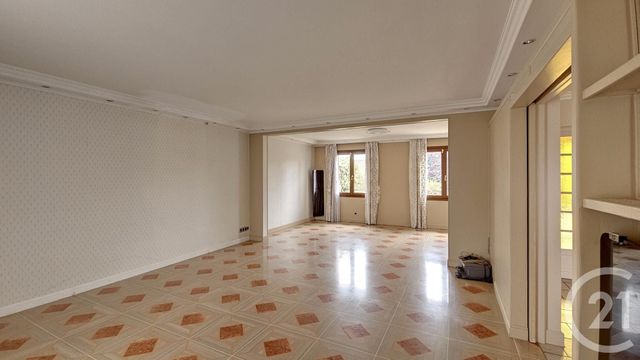 maison à vendre - 8 pièces - 194.19 m2 - LE BLANC MESNIL - 93 - ILE-DE-FRANCE - Century 21 Pierrimo