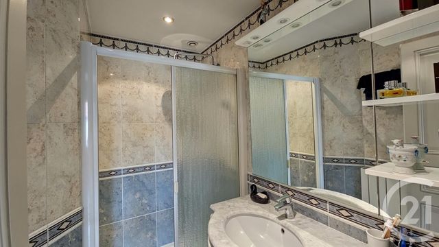 maison à vendre - 8 pièces - 194.19 m2 - LE BLANC MESNIL - 93 - ILE-DE-FRANCE - Century 21 Pierrimo