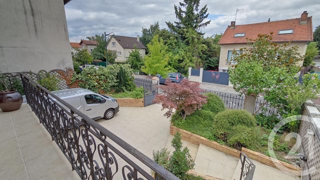 maison à vendre - 8 pièces - 194.19 m2 - LE BLANC MESNIL - 93 - ILE-DE-FRANCE - Century 21 Pierrimo