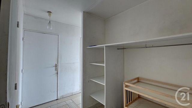 Appartement F3 à vendre - 3 pièces - 77.73 m2 - LE BLANC MESNIL - 93 - ILE-DE-FRANCE - Century 21 Pierrimo