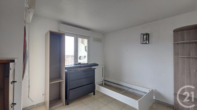Appartement F3 à vendre - 3 pièces - 77.73 m2 - LE BLANC MESNIL - 93 - ILE-DE-FRANCE - Century 21 Pierrimo