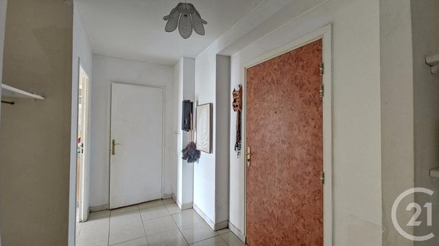 Appartement F3 à vendre - 3 pièces - 77.73 m2 - LE BLANC MESNIL - 93 - ILE-DE-FRANCE - Century 21 Pierrimo