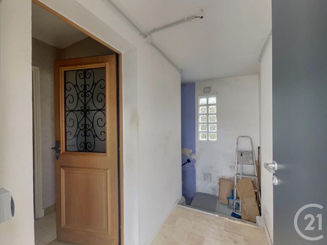 maison à vendre - 4 pièces - 57.4 m2 - LE BLANC MESNIL - 93 - ILE-DE-FRANCE - Century 21 Pierrimo