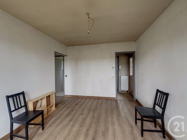 maison à vendre - 4 pièces - 57.4 m2 - LE BLANC MESNIL - 93 - ILE-DE-FRANCE - Century 21 Pierrimo