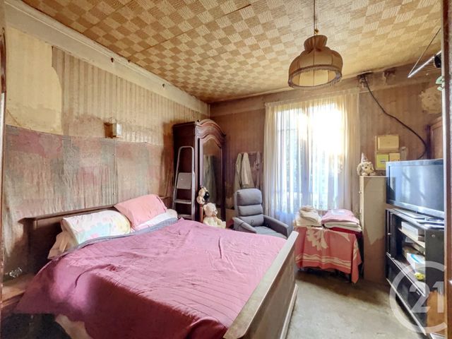 maison à vendre - 2 pièces - 36.19 m2 - LE BLANC MESNIL - 93 - ILE-DE-FRANCE - Century 21 Pierrimo