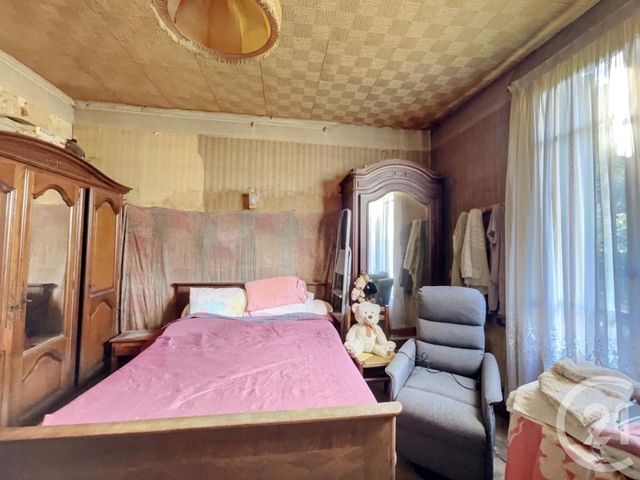 maison à vendre - 2 pièces - 36.19 m2 - LE BLANC MESNIL - 93 - ILE-DE-FRANCE - Century 21 Pierrimo