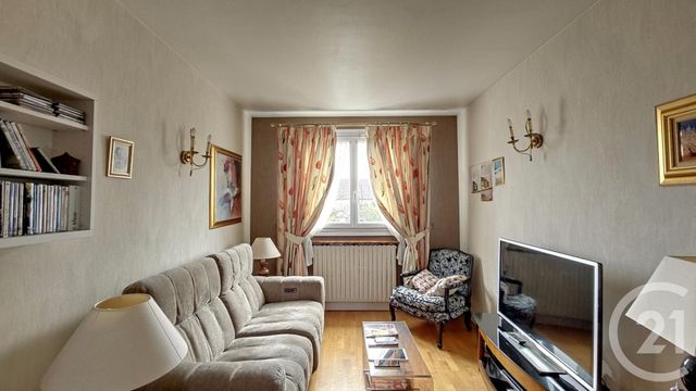 maison à vendre - 7 pièces - 152.61 m2 - LE BLANC MESNIL - 93 - ILE-DE-FRANCE - Century 21 Pierrimo