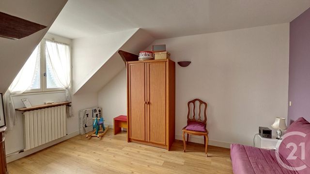 maison à vendre - 7 pièces - 152.61 m2 - LE BLANC MESNIL - 93 - ILE-DE-FRANCE - Century 21 Pierrimo