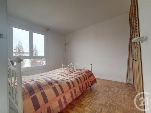 Appartement F4 à vendre - 4 pièces - 62.66 m2 - DRANCY - 93 - ILE-DE-FRANCE - Century 21 Pierrimo