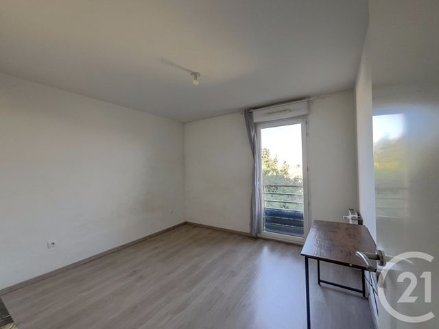 Appartement F2 à vendre - 2 pièces - 41.2 m2 - DRANCY - 93 - ILE-DE-FRANCE - Century 21 Pierrimo
