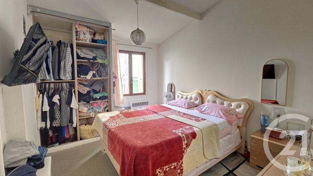 maison à vendre - 4 pièces - 91.35 m2 - DRANCY - 93 - ILE-DE-FRANCE - Century 21 Pierrimo