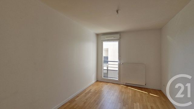Appartement F2 à vendre - 2 pièces - 46.3 m2 - DRANCY - 93 - ILE-DE-FRANCE - Century 21 Pierrimo