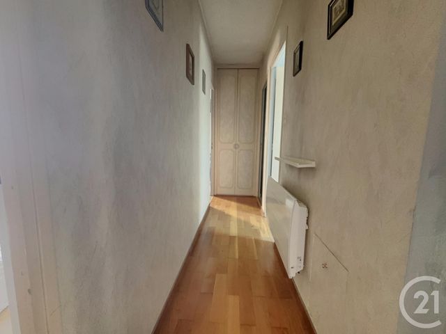 maison à vendre - 6 pièces - 80.23 m2 - DRANCY - 93 - ILE-DE-FRANCE - Century 21 Pierrimo