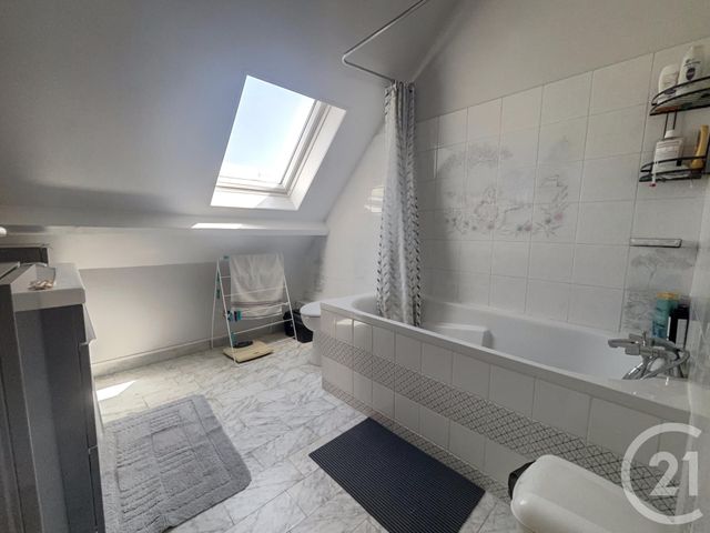 maison à vendre - 6 pièces - 80.23 m2 - DRANCY - 93 - ILE-DE-FRANCE - Century 21 Pierrimo