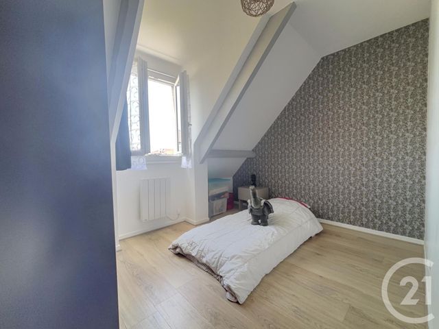 maison à vendre - 6 pièces - 80.23 m2 - DRANCY - 93 - ILE-DE-FRANCE - Century 21 Pierrimo