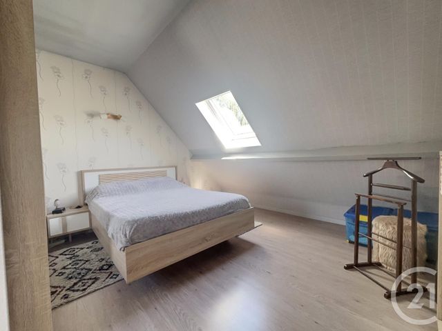 maison à vendre - 6 pièces - 80.23 m2 - DRANCY - 93 - ILE-DE-FRANCE - Century 21 Pierrimo