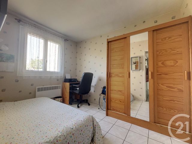 maison à vendre - 6 pièces - 80.23 m2 - DRANCY - 93 - ILE-DE-FRANCE - Century 21 Pierrimo