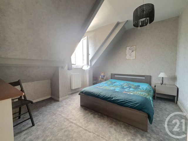 maison à vendre - 6 pièces - 80.23 m2 - DRANCY - 93 - ILE-DE-FRANCE - Century 21 Pierrimo
