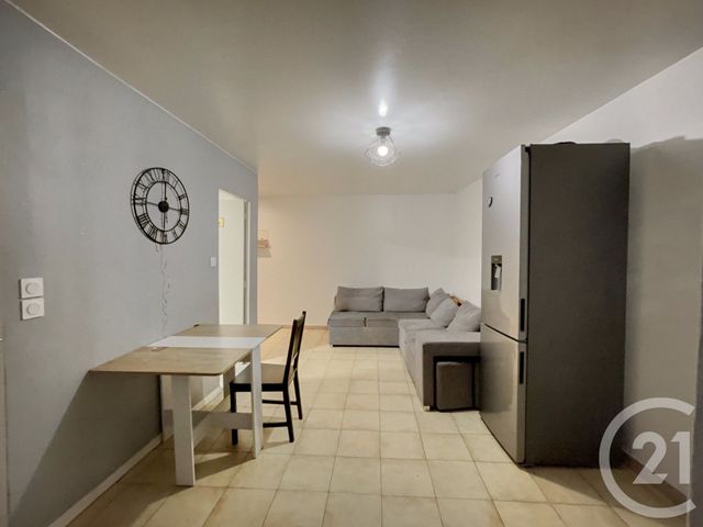 maison à vendre - 7 pièces - 129.57 m2 - DRANCY - 93 - ILE-DE-FRANCE - Century 21 Pierrimo