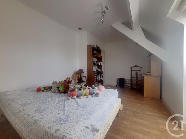 maison à vendre - 6 pièces - 151.4 m2 - DRANCY - 93 - ILE-DE-FRANCE - Century 21 Pierrimo