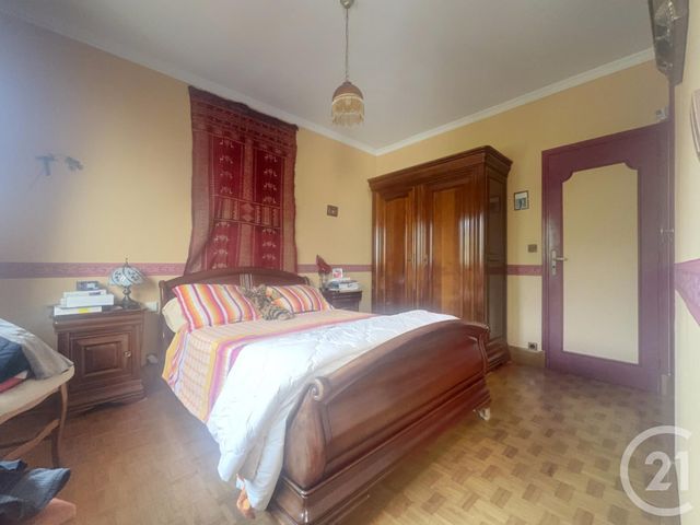 maison à vendre - 6 pièces - 151.4 m2 - DRANCY - 93 - ILE-DE-FRANCE - Century 21 Pierrimo