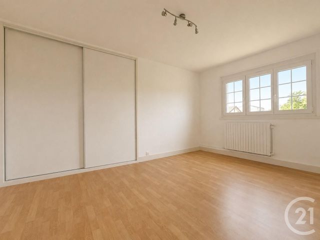 maison à vendre - 6 pièces - 151.4 m2 - DRANCY - 93 - ILE-DE-FRANCE - Century 21 Pierrimo