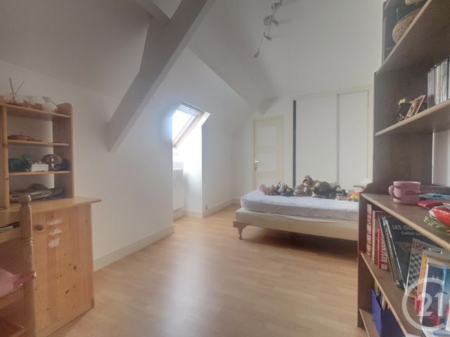 maison à vendre - 6 pièces - 151.4 m2 - DRANCY - 93 - ILE-DE-FRANCE - Century 21 Pierrimo