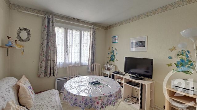 maison à vendre - 8 pièces - 153.59 m2 - LE BLANC MESNIL - 93 - ILE-DE-FRANCE - Century 21 Pierrimo