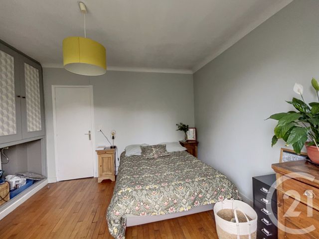 maison à vendre - 5 pièces - 98.8 m2 - LE BLANC MESNIL - 93 - ILE-DE-FRANCE - Century 21 Pierrimo