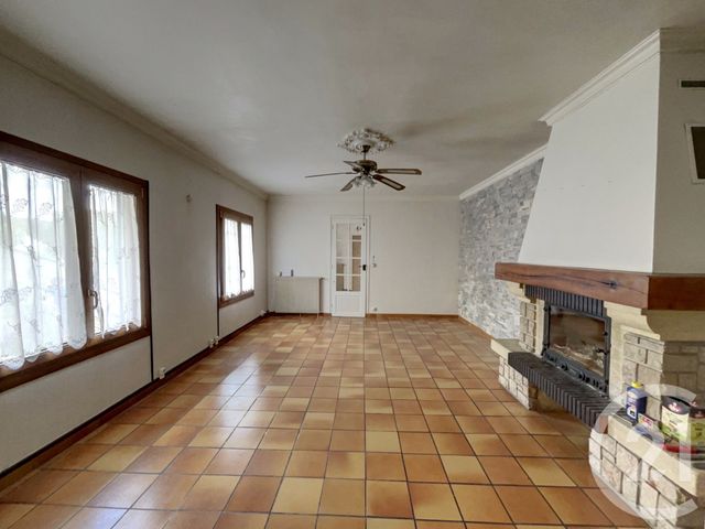 Maison à vendre DRANCY